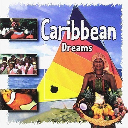 Caribbean Dreams