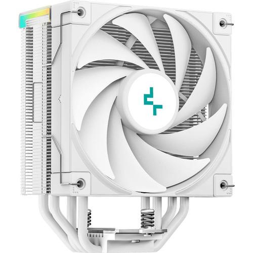 Refroidisseur CPU DeepCool AK400 Digital Blanc