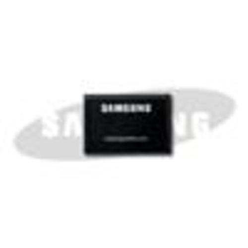 Batterie Samsung D830/ X820/ E840 / U600 / U100