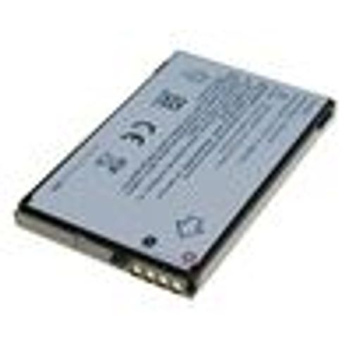 Batterie D'origine Htc S620, Excalibur, Spv E600 (Ba S160, Exca160)
