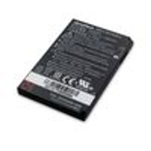 Batterie D'origine Htc Touch Pro (Ba E270, Dam171)