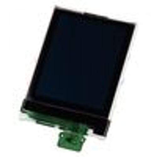 Ecran Lcd Nokia 5200, 6125, 6136, 6151, 7360..