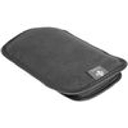 Etui D'origine Htc Touch Hd