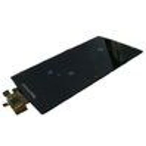 Ecran Complet Xperia Arc Lt15/Lt18i.