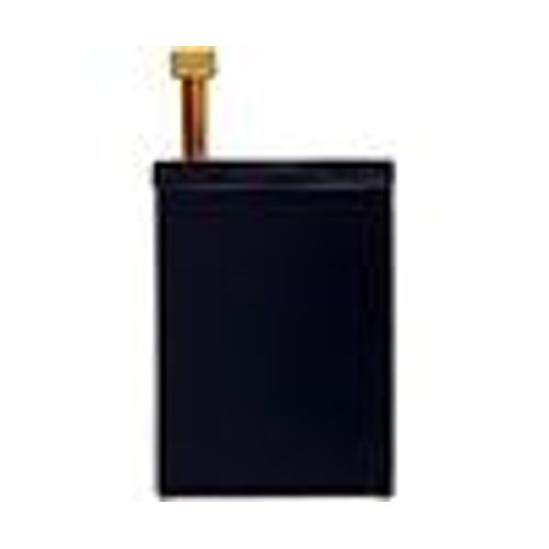 Ecran Lcd D'origine Nokia Asha 202, 203