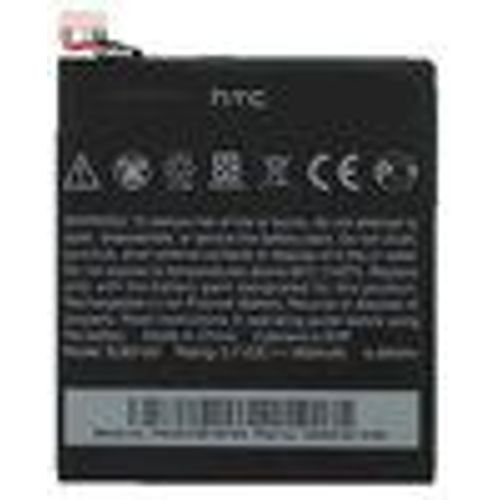 Batterie D'origine Htc One X (Bj83100)