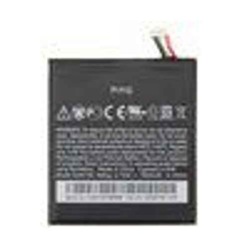 Batterie D'origine Htc One S (Bj 40100)