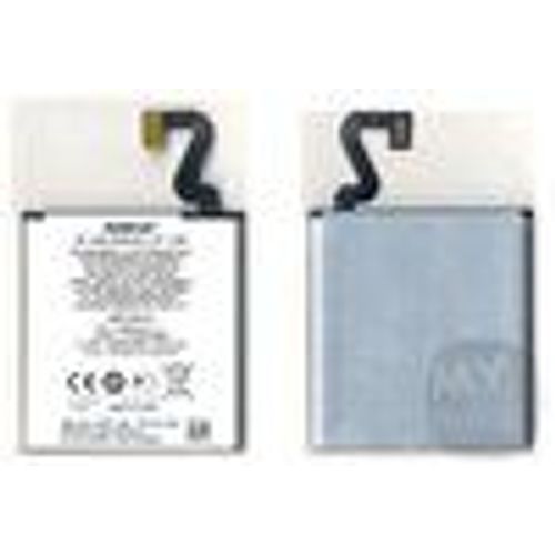 Batterie D'origine Nokia Lumia 920, 720, 625 (Bp-4gw)