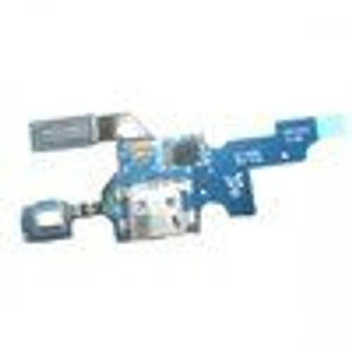 Connecteur De Charge D'origine Samsung Galaxy S4 Mini I9195