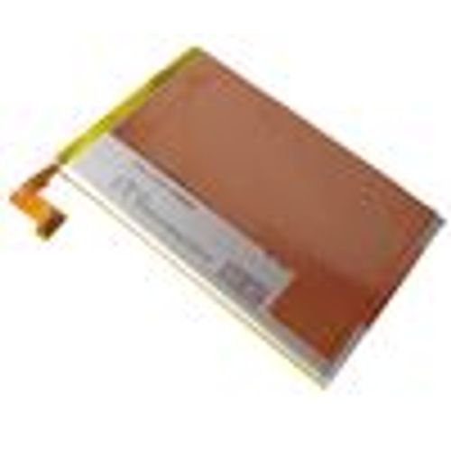 Batterie D'origine Sony Xperia Sp M35