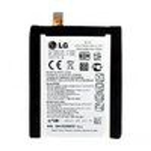 Batterie Lg G2 Bl-T7.Originale