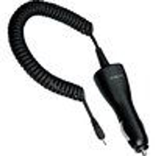 Chargeur De Voiture D'origine Nokia 701, 600, X6, C7, N8, N95 (Dc-4)