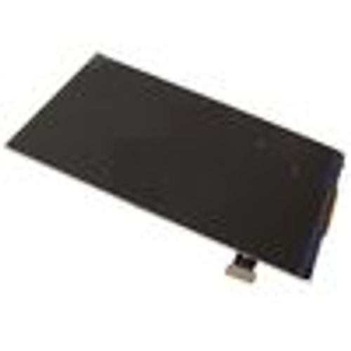 Ecran Lcd D'origine Samsung Galaxy Grand Neo I9060, I9060i, I9168