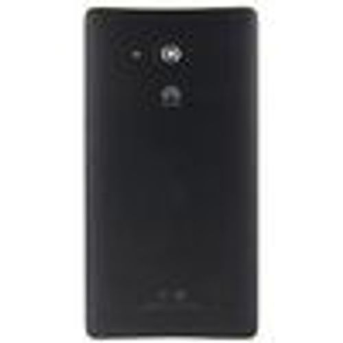Cache Batterie D'origine Huawei Ascend Mate