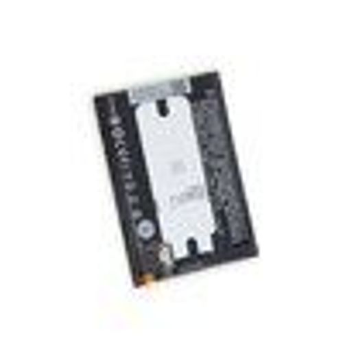 Batterie d'origine HTC One M8 (2600 mAh)