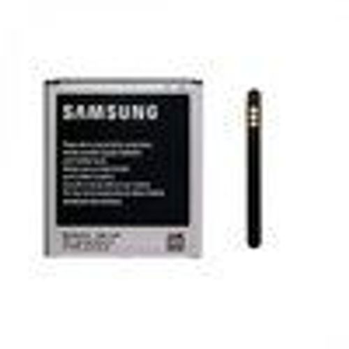 Batterie D'origine Samsung Galaxy Grand 2 (Eb-B220ac) 2600mah