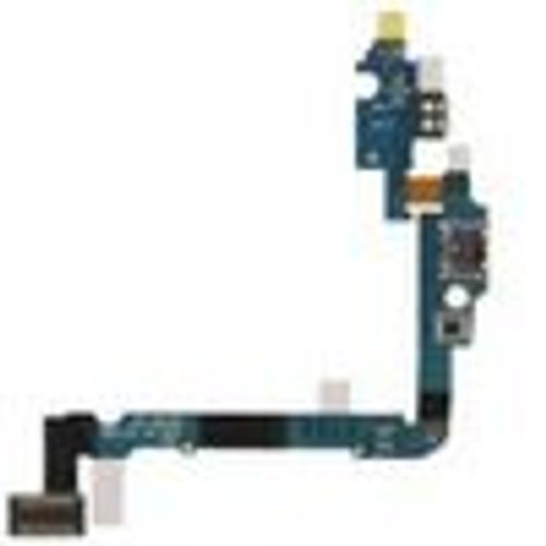 Flex Connecteur De Charge Samsung Galaxy Nexus I9250