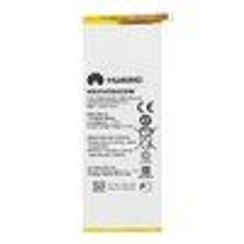 Batterie D'origine Huawei Ascend P7 (Hb3543b4ebw)