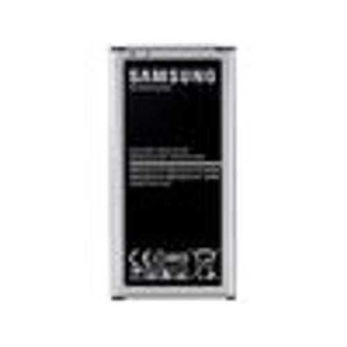 Batterie D'origine Samsung Galaxy S5 Mini G800 (Bg800bbe)