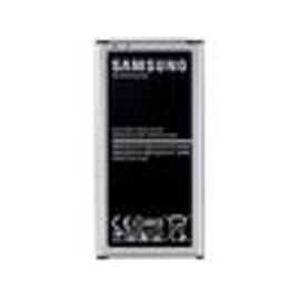 Batterie D'origine Samsung Galaxy S5 Mini G800 (Bg800bbe)