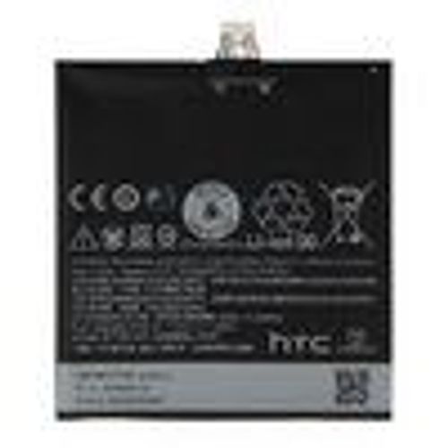 Batterie D'origine Htc Desire 816 (D816n). B0p9c100