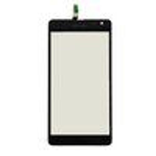 Ecran Tactile D'origine Nokia Lumia 535. Version Tc2c