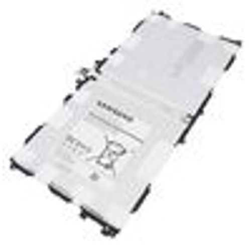 Batterie D'origine Samsung Galaxy Note 10.1 Version: 2014 (8220mah)