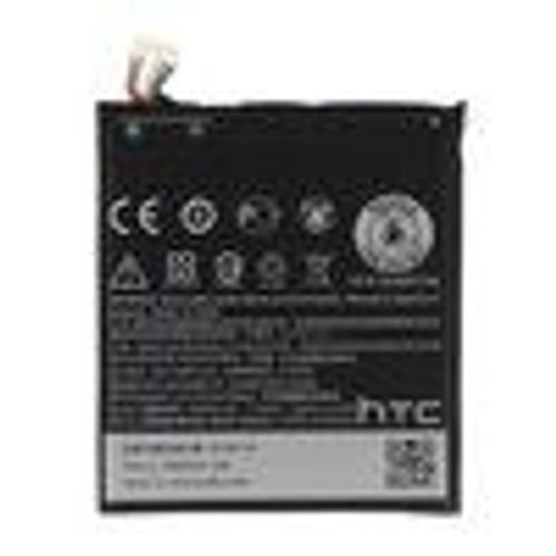 Batterie D'origine Htc Desire 610 (2040mah)