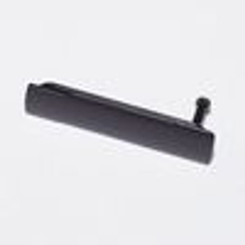 Cache Port Sim Sony Xperia J1 Compact (D5788) - Noir