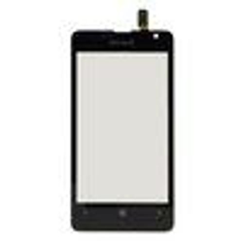 Ecran Tactile D'origine Microsoft Lumia 430 Dual Sim