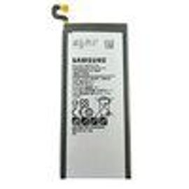 Batterie D'origine Samsung Galaxy S6 Edge+ (Eb-Bg928abe) 3000mah