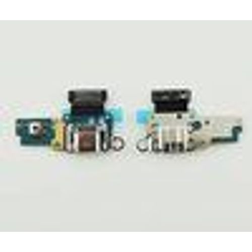 Connecteur Chargement Samsung Galaxy Tab S2 8" (T710)