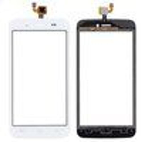Ecran Tactile D'origine Wiko Lenny
