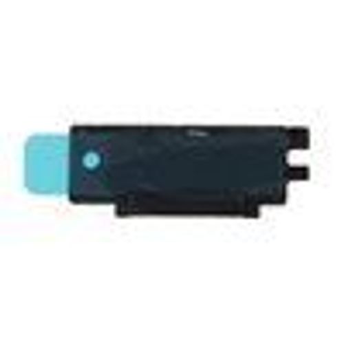 Cache Port Sim D'origine Microsoft Lumia 950