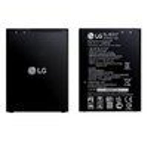 Batterie D'origine Lg V10 H960, Stylus 2 K520. (Bl-45b1f)