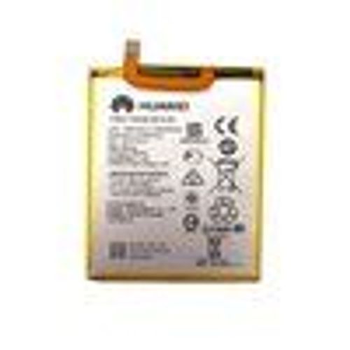 Batterie D'origine Huawei Nexus 6p (Hb416683ecw)