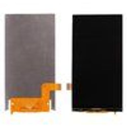 Ecran Lcd Wiko Lenny