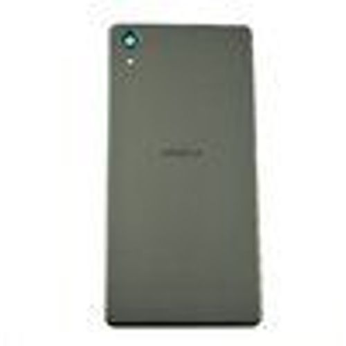 Cache Batterie Sony Xperia X Performance (F8131) Originale