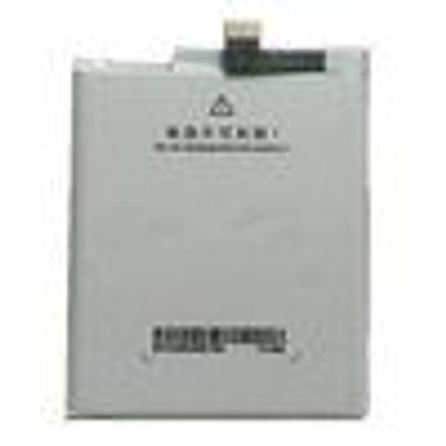 Batterie Meizu Mx4 (Bt40) 3100mah