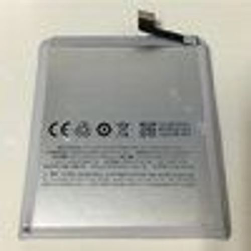 Batterie Meizu Meilan Metal (Bt50) 3140mah