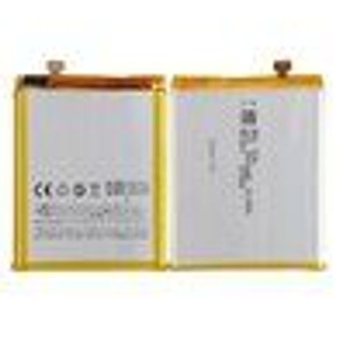 Batterie Meizu Note 2 (Bt42) 3100mah