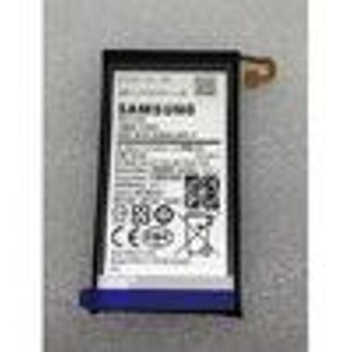 Batterie D'origine Samsung Galaxy A3 2017 (Eb-Ba320abe) 2500mah