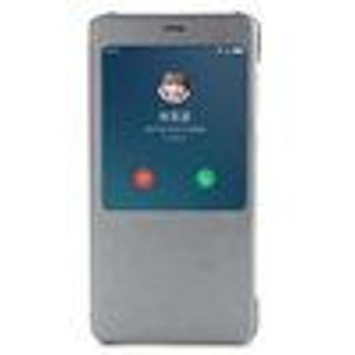 Etui S-View Xiaomi Redmi Note 4 (Nye5435ty) D¿Origine