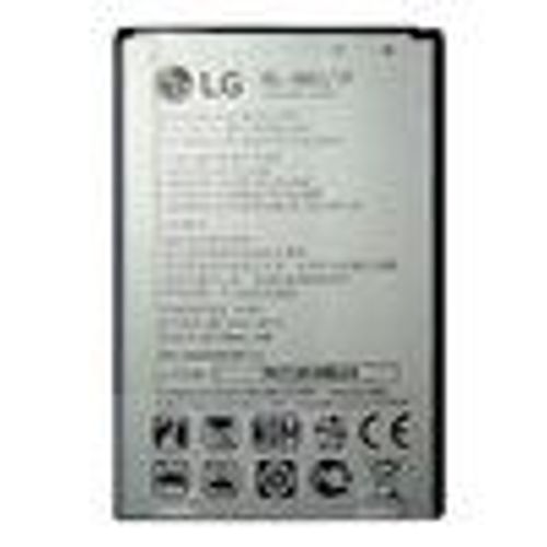 Batterie Originale Lg K10 2017 (M250) Bl-46g