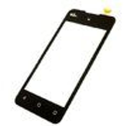 Ecran Tactile D¿Origine Wiko Sunny