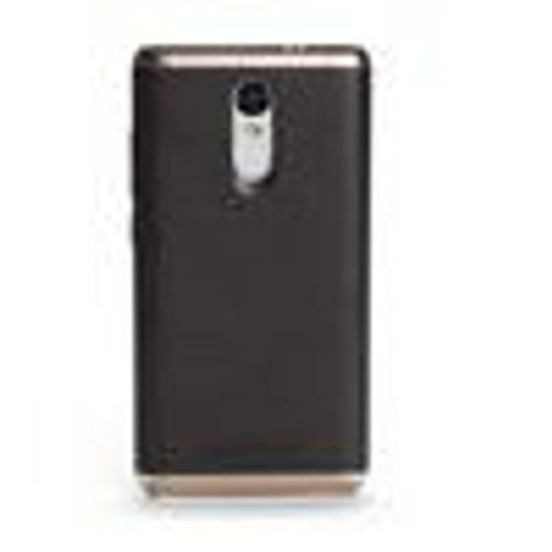 Coque Originale Xiaomi Redmi Note 3 (Atf4750gl)