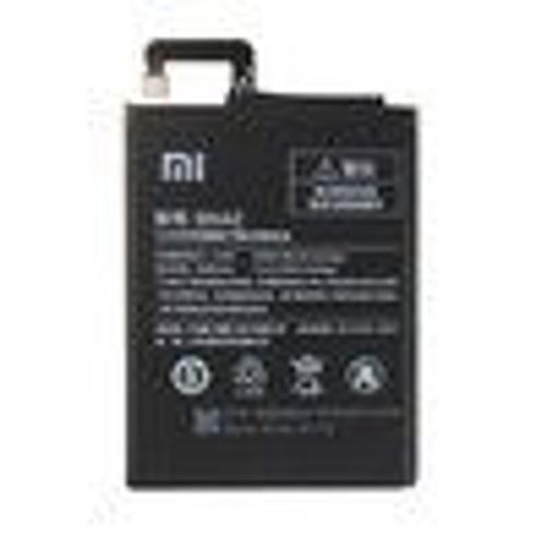Batterie D'origine Xiaomi Redmi 4 (Bn42) 4100mah