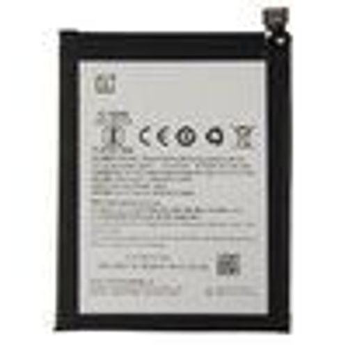 Batterie One Plus 3 (Blp613) 2900mah