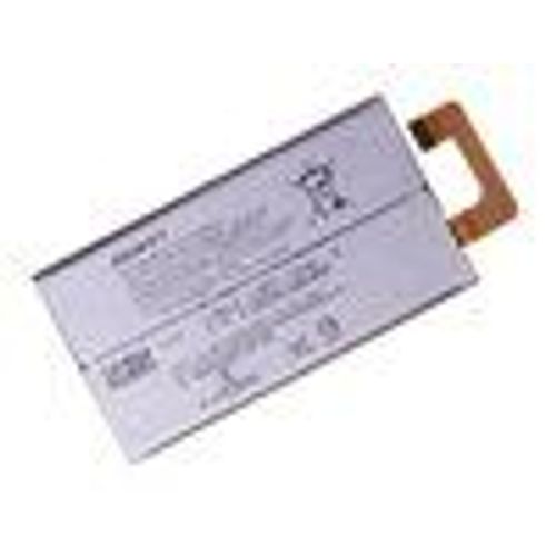 Batterie D'origine Sony Xperia Xa1 Ultra (G3221, G3223, G3226, G3212)