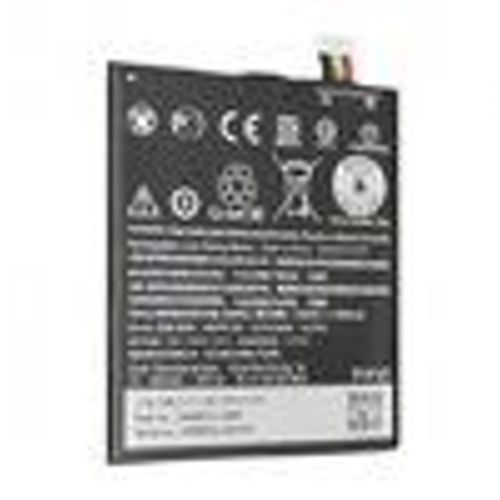 Batterie D'origine Htc Desire 530, 628, 630, 650 (B2pst100)